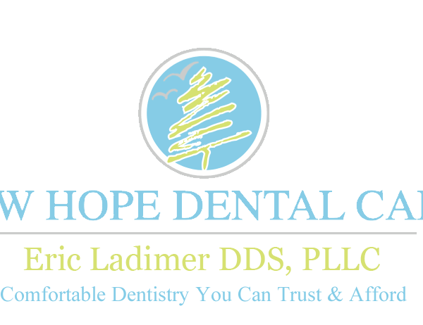 New Hope Dental Care - Best Dentist Raleigh NC