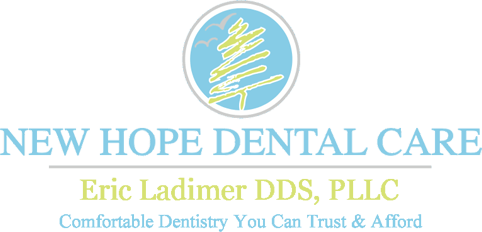 New Hope Dental Care - Best Dentist Raleigh NC