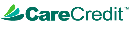 CareCredit logo