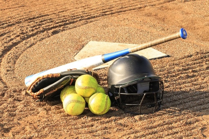 softball-game