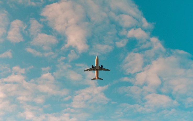 Dental Tourism: A Real-World Look at Quality and Cost Across Borders